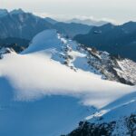 Franz Josef Glacier Helihike ex Queenstown - FAQ