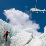 Franz Josef: Glacier Ice Climb experience with Heli Transfer - Who Will Love This Tour?