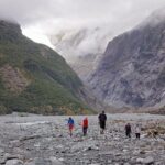 Franz Josef Nature Tour - Deep Dive into the Experience