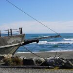 Franz Josef to Christchurch 1-Way Small Group Tour via Hokitika - Who Will Love This Tour?