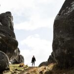 Franz Josef to Christchurch via Hokitika 1 Way Day Tour - A Deep Dive into the Itinerary
