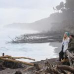 Franz Josef to Queenstown Day Tour - A Closer Look at the Itinerary and Experience