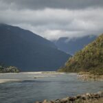 Franz Josef to Queenstown Day Tour - Who Will Enjoy This Tour?