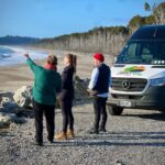 Franz Josef to Queenstown small group tour (One-Way) - What to Expect from This Tour