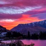 Franz Josef to Queenstown Tour via Wnaka - Authentic Insights from Travelers