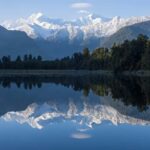 Franz Josef: to Wanaka Small Group 1 Way Tour with Lunch - What Makes This Tour Stand Out?