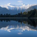 Franz Josef to Wanaka Small-Group Tour (One-Way) Includes Lunch - Why This Tour Offers Great Value
