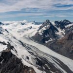 Franz Josef Town: 3-Glacier Helicopter Ride with Landing - Why This Tour Offers Great Value