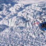 Franz Josef: Twin Glacier 30-Minute Helicopter Flight - Why This Tour Delivers Value