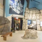 Franz Josef: West Coast Wildlife Centre Entry Ticket - An In-Depth Look at the West Coast Wildlife Centre Experience