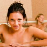 Franz Marc Museum and Sauna Experience - Frequently Asked Questions