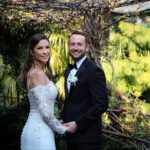 Fraqair Photographer Lake Como - Private Photoshoot - Who Will Love This Experience?
