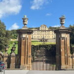 Frascati and the Castelli Romani: walking tour a stone's throw from Rome - The Value of the Tour