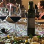 Frascati Day Tour: Road from Rome with Wine Tasting & Lunch - Possible Drawbacks or Considerations