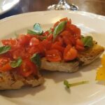 Frascati Escape: Private Countryside Wine Tasting Tour - Who Will Love This Tour?