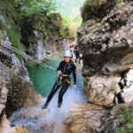 Fratarica Canyoning Adventure - Why This Tour Offers Great Value