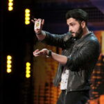 Frauenbad Heidelberg: Magic Dinner with Chris Stark (DE & EN) - Who Will Love This Experience?