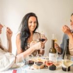 Frecnh Wine Tasting in City Center of Nice - The Experience: A Closer Look