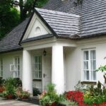 Frederic Chopin Private Tour in Warsaw and Zelazowa Wola with lunch - How the Experience Comes Together