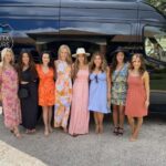 Fredericksburg: Luxury Hill Country Winery and Brewery Tour - Final Thoughts: Who Will Love This Tour?