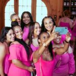 Fredericksburg Private Wine Tour Volkswagen Limo - Final Thoughts: Is This Tour Right for You?