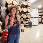 Fredericksburg Wine Trolley - Air Conditioned and Heated! - FAQ