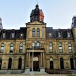 Fredericton Guided Historical Tour - Authenticity and Educational Value