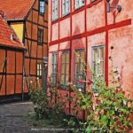 Frederiksborg & Kronborg Castles: Private Day Trip - The Value in Guided Inside Tours