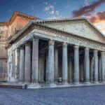 Free Arrival Private transfer from Rome Airport then Private Rome Full Day Tour Combo - Final Thoughts