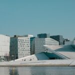 Free City Walking Tour in Oslo - The Sum Up