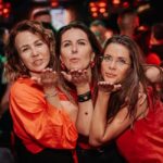 FREE fun explorers pub Crawl with OPTIONAL 1 hour open bar - Final thoughts