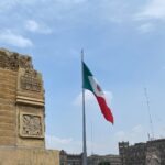 Free Mexico City Centre Tour - Practical Details & Travel Tips