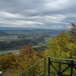 FREE PHOTO in Zurich walk cable car panoramic lake Zurich - Exploring the Highlights: A Detailed Look at This Scenic Escape