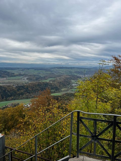 FREE PHOTO in Zurich walk cable car panoramic lake Zurich - Exploring the Highlights: A Detailed Look at This Scenic Escape