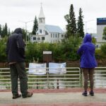 Free Pick up - Fall Alaskan Husky Dog Sledding Cart/ATV Ride - The Sum Up: Who Will Love This Tour?