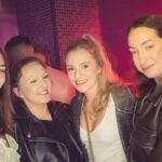 FREE Pub Crawl with OPTIONAL 1 hour open bar and clubs - Real Traveler Insights