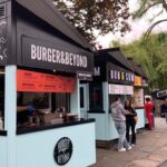 Free things to in London Outdoors - What’s Included and What to Keep in Mind