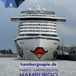 Free Tour: Port, Red Light District and Beatles. You decide how much to pay at the end - What We Loved About This Tour