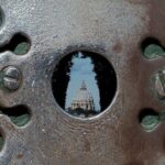 Free Urban Trekking with an Archaeologist - Who Will Love This Tour?