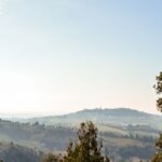 Free Vespa Tour Conero Secrets - Itinerary Breakdown: What Makes Each Stop Special