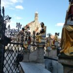 Free Walking Tour Nuremberg - Practical Details and Logistics