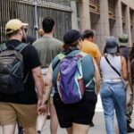Freedom Trail: Boston Common, Old State House, Faneuil Hall - FAQ