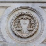 Freemason; myths and revelation of a secret organization - Exploring the Tour in Depth