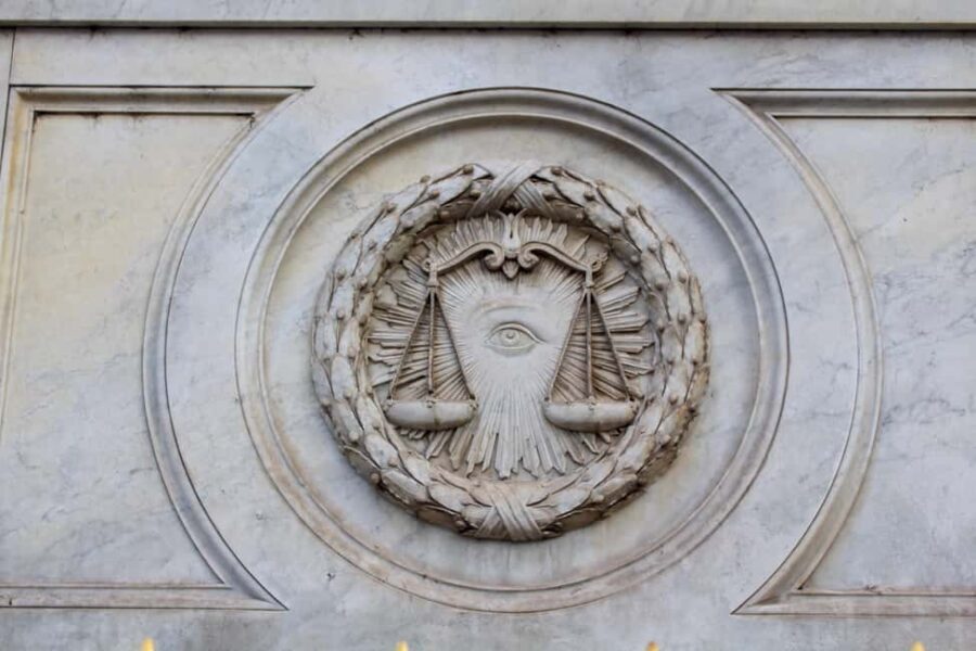 Freemason; myths and revelation of a secret organization - Exploring the Tour in Depth