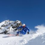 Freeride Private Lessons - Skiing - Final Thoughts: Who Should Sign Up?