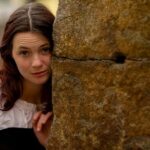 Freiburg: Acting tour "Witches, Torture, Stake" with Historix-Tours - An In-Depth Look at the Tour Experience