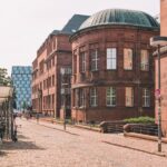 Freiburg: Capture the most Photogenic Spots with a Local - What Makes This Tour Stand Out?