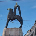 Freiburg City Tour: with visit of the Freiburg Minster - Final Thoughts