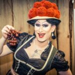 Freiburg: City Walking Tour with Drag Queen Betty BBQ - Final Thoughts