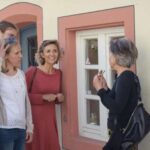 Freiburg: Food & Fashion in den schönsten Gassen - Who Will Enjoy This Tour?
